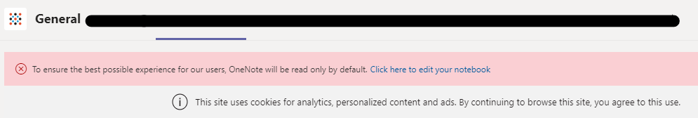 OneNote Issue.png