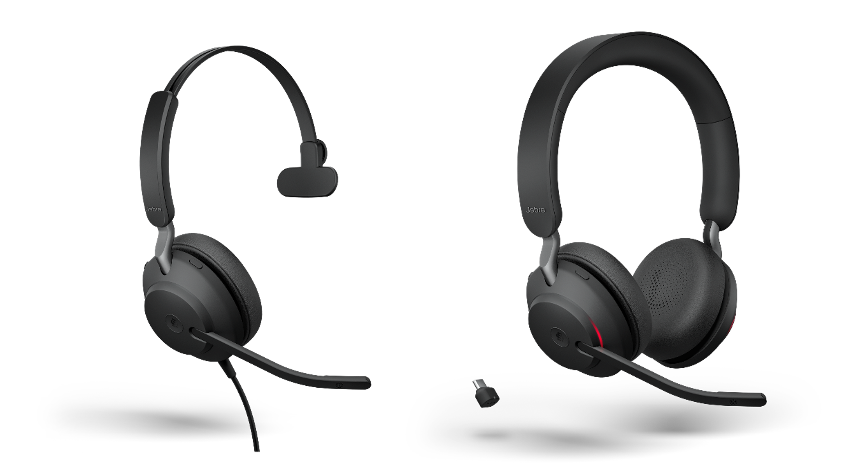 wireless headphones compatible with microsoft teams for Sale,Up To OFF 65%