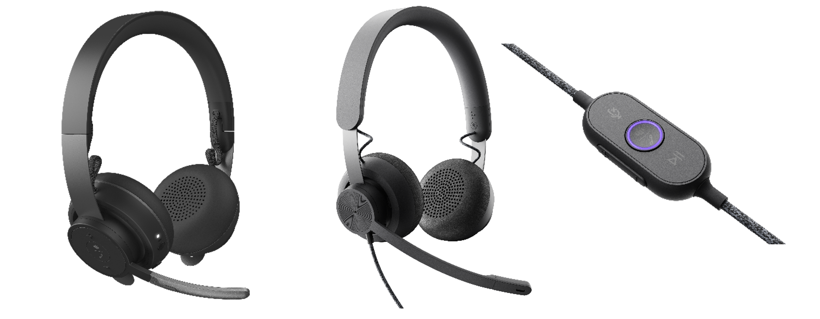 headphones compatible with microsoft teams for Sale OFF 70%