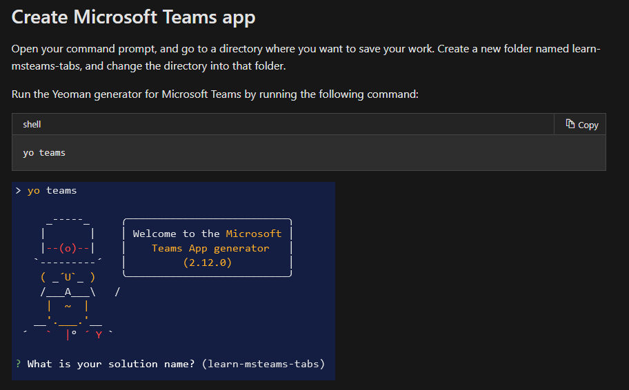 Create Microsoft Teams App.png