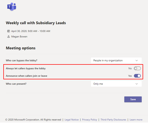 lobby settings for PSTN.png