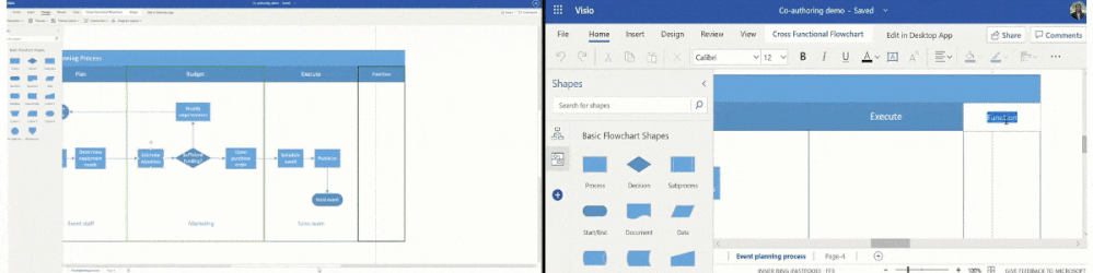 Real-time coauthoring in Visio for the web.gif