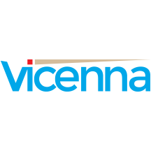 Vicenna.png