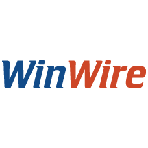 WinWire.png
