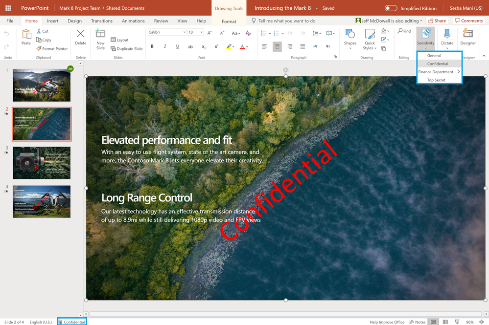 PowerPointFileWithSensitivityLabelConfidentialApplied.png