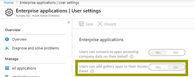 2020-05-04 15_07_57-Enterprise applications _ User settings - Microsoft Azure.png