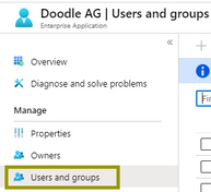 2020-05-05 16_11_34-Doodle AG _ Users and groups - Microsoft Azure.png