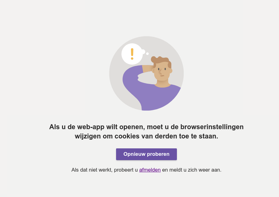 Schermafdruk van 2020-05-06 11-32-49.png