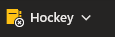 chockey_0-1588777641077.png