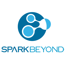 SparkBeyond Ideation AI.png
