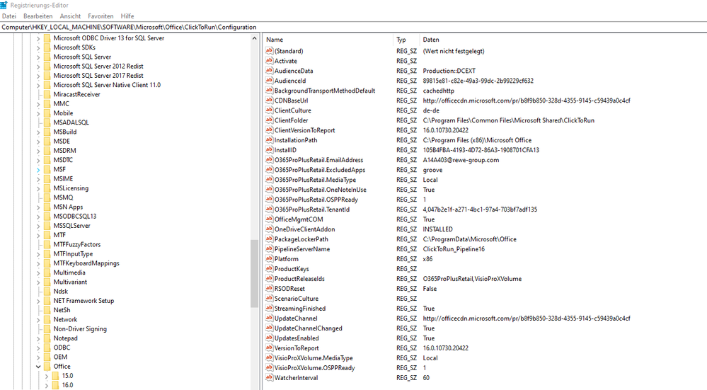 Computer-HKEY_LOCAL_MACHINE-SOFTWARE-Microsoft-Office-ClickToRun-Configuration.png
