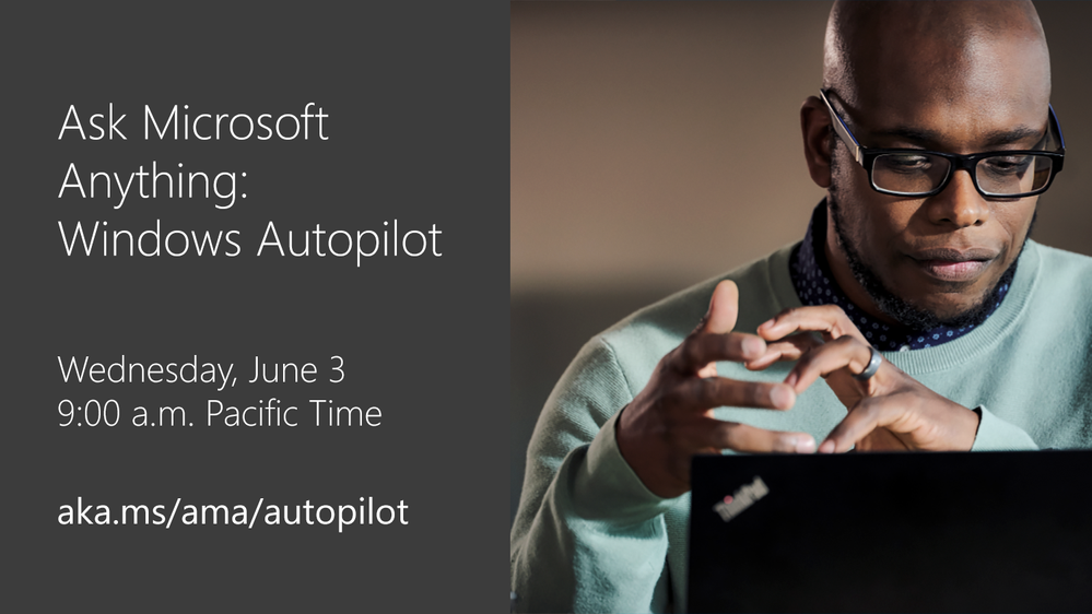 windows-autopilot-ama.png