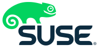 SUSE logo.png