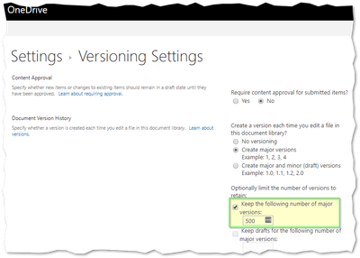 Document Library Versioning Settings.png