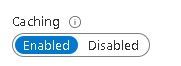 2020-05-11 10_00_21-Update routing rule - Microsoft Azure.jpg