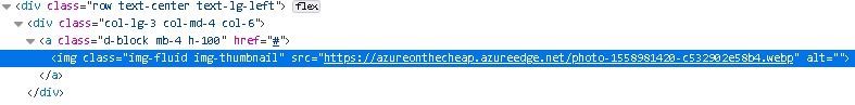 2020-05-11 10_30_44-Azure On The Cheap!.jpg