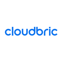 Cloudbric SWAP.png