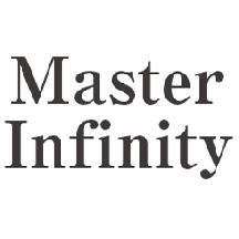 MasterInfinity.png