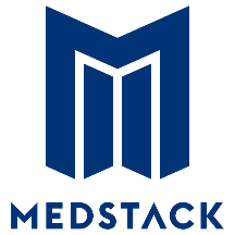 MedStack Control Annual Subscription.png