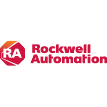 Rockwell Automation Industrial IoT platform.png
