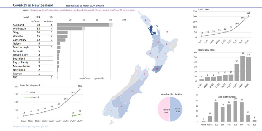 Excel dashboard.png