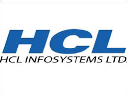 HCL Technologies logo.png