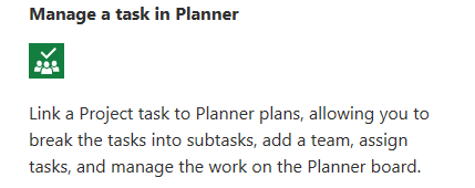projectplanner.PNG