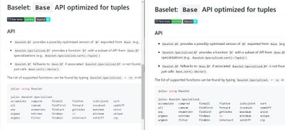 2020-05-13 06_42_49-tkf_Baselet.jl_ Base API optimized for tuples and 1 more page - Personal - Micro.jpg