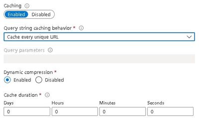 2020-05-15 13_55_02-Update routing rule - Microsoft Azure.jpg