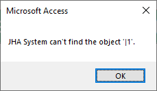 access_error3.png