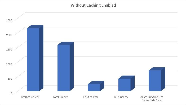 2020-05-18 14_32_08-Book1 - Excel.jpg