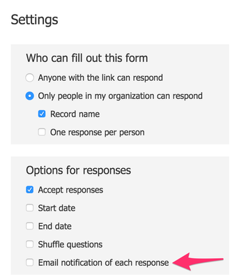 Microsoft_Forms.png