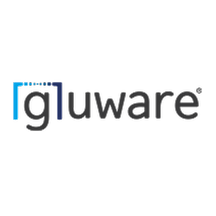 Gluware Business Continuity Offer.png
