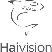 Haivision SRT Hub.png