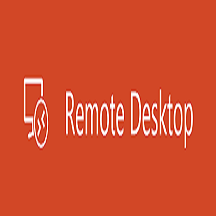 Windows Virtual Desktop.png