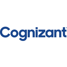 Cognizant Automation Center IO – 1 hr Briefing.png