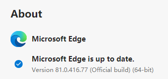 Edge.png