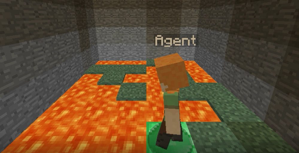 Agent-Maze.png