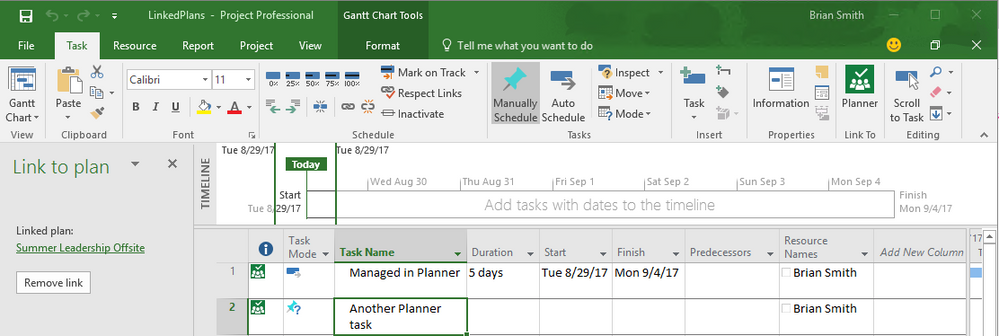 Everything You Need to Know about Microsoft Project Online