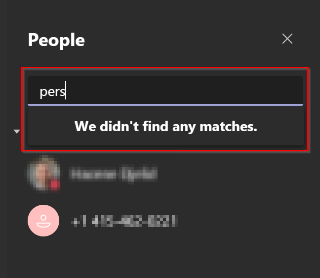 No_Matches_Found.png