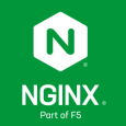 Load Balancer using NGINX (HTTP, Application, TCP).png