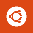 Ubuntu Pro 20.04 LTS.png