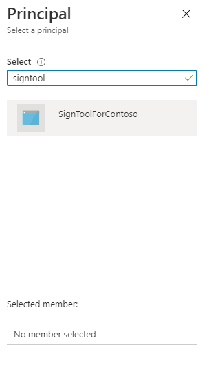 SignToolForContoso.png