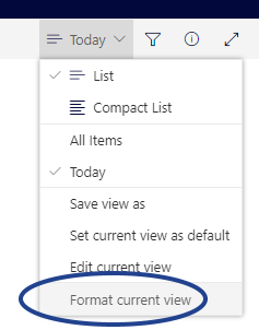 6-Format-Current-View.png
