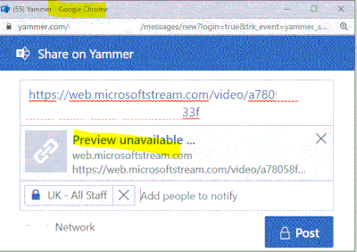 Yammer fail.GIF