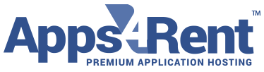 Apps4Rent logo.png