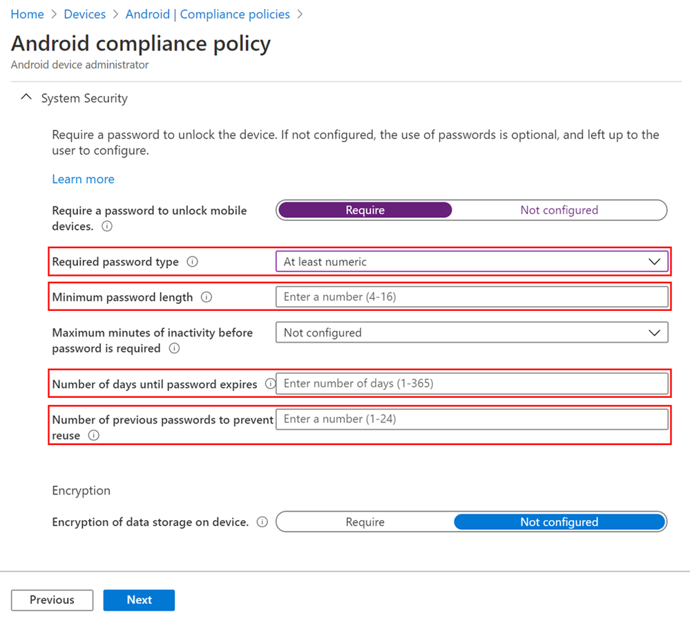 compliance-password.png