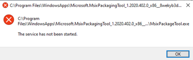 MSIX.PNG
