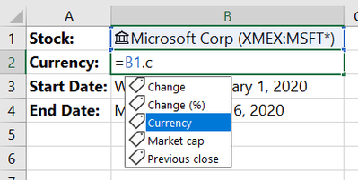 CurrencyExample.png