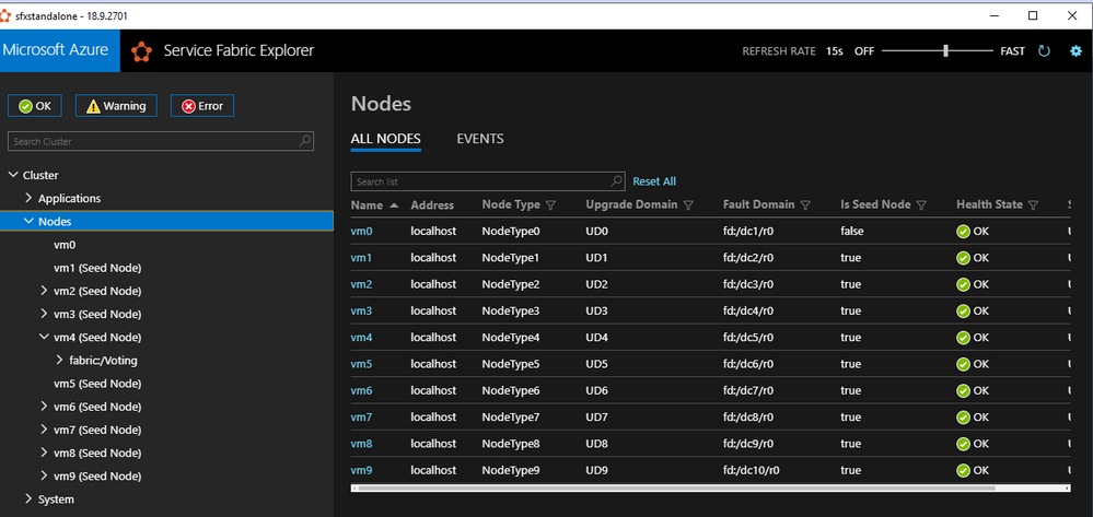 asf-10-nodes-01a.png